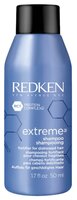 Redken шампунь Extreme 50 мл