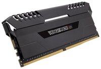 Оперативная память Corsair CMR16GX4M2D3000C16