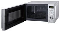 Микроволновая печь Midea AG720C4E-S