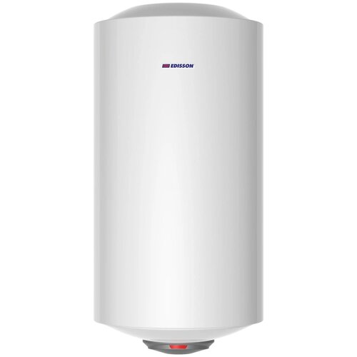 Водонагреватель аккумуляционный электрический EDISSON ER 80 V 747300₽