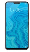 Смартфон Vivo V9 Youth черный