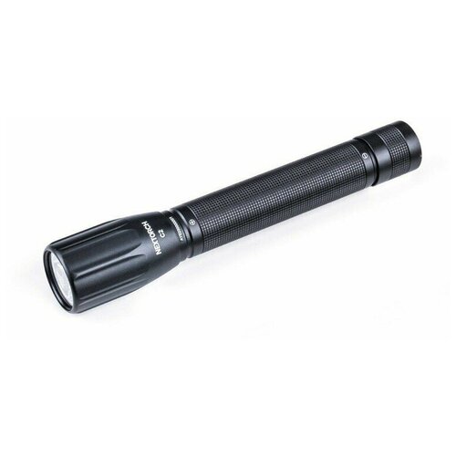 фото Фонарь nextorch c2 250 lumens