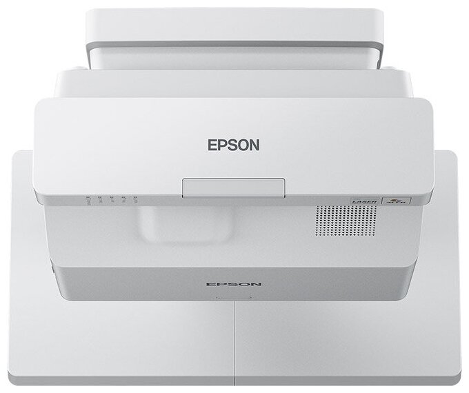 Проектор EPSON EB-725W, V11H999040