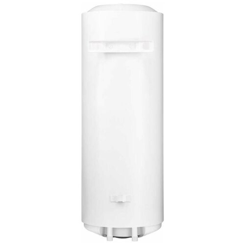 Водонагреватель Electrolux AXIOmatic EWH 80 накопительный 15кВт 80л белый нс-1007010 2606000₽