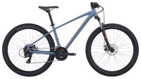 Горный (MTB) велосипед Specialized Men's Pitch (2019) satin charcoal/black S (164-173) (требует фина