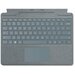 Клавиатура Microsoft Surface Pro X/8/9 Signature Keyboard Ice Blue