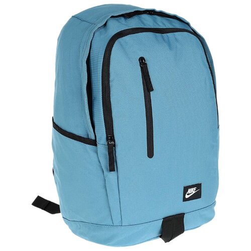 фото Рюкзак nike all access soleday