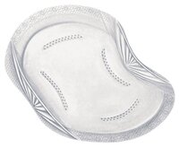 Ardo Прокладки для бюстгальтера Day & Night Pads 60 шт.