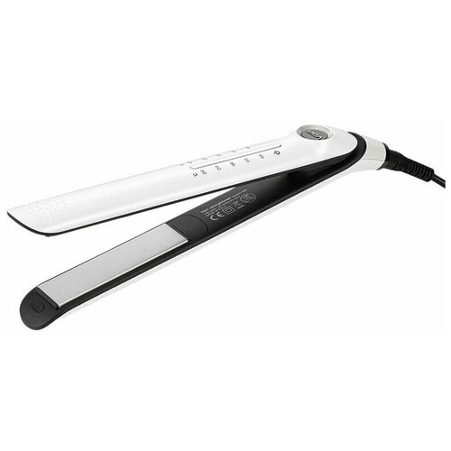 Выпрямитель для волос профессиональный керамический VGR-566 220000₽