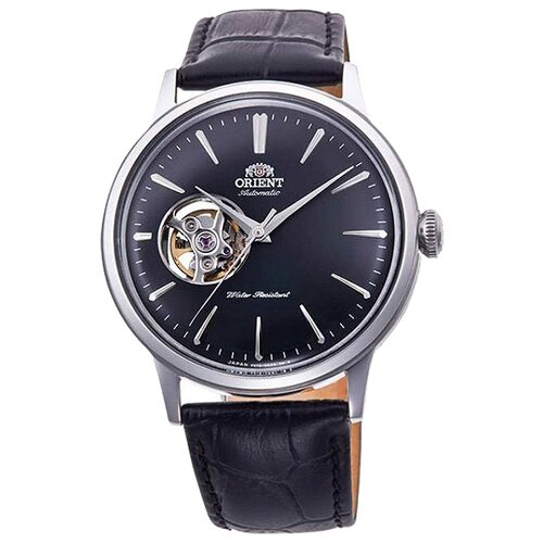 Наручные часы Orient RA-AG0004B