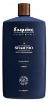 CHI шампунь Men Esquire The Shampoo 739 мл
