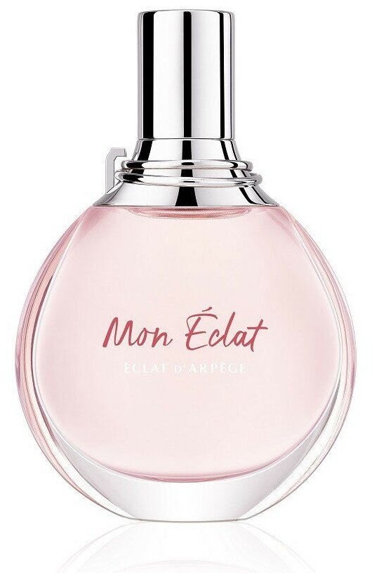 Парфюмерная вода Lanvin Eclat D'Arpege Mon Eclat, 50