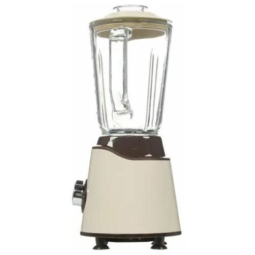 Блендер EUROSTEK EBS-7002 белый 227100₽