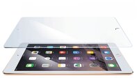 Защитное стекло HARPER SP-GL IPAD A для Apple iPad Air прозрачный