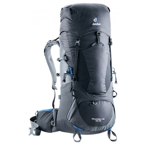 фото Рюкзак deuter act lite 40+10
