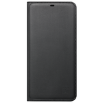 Чехол OnePlus 6 Flip Cover - изображение
