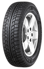 Matador MP30 Sibir Ice 2 Зима Шипованные 225/60 R17 103T [TL, XL, FR]