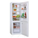 Холодильник Berson BR185 W - изображение