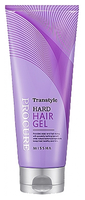 Missha Procure Transtyle гель для укладки Hard Hair Gel 200 мл