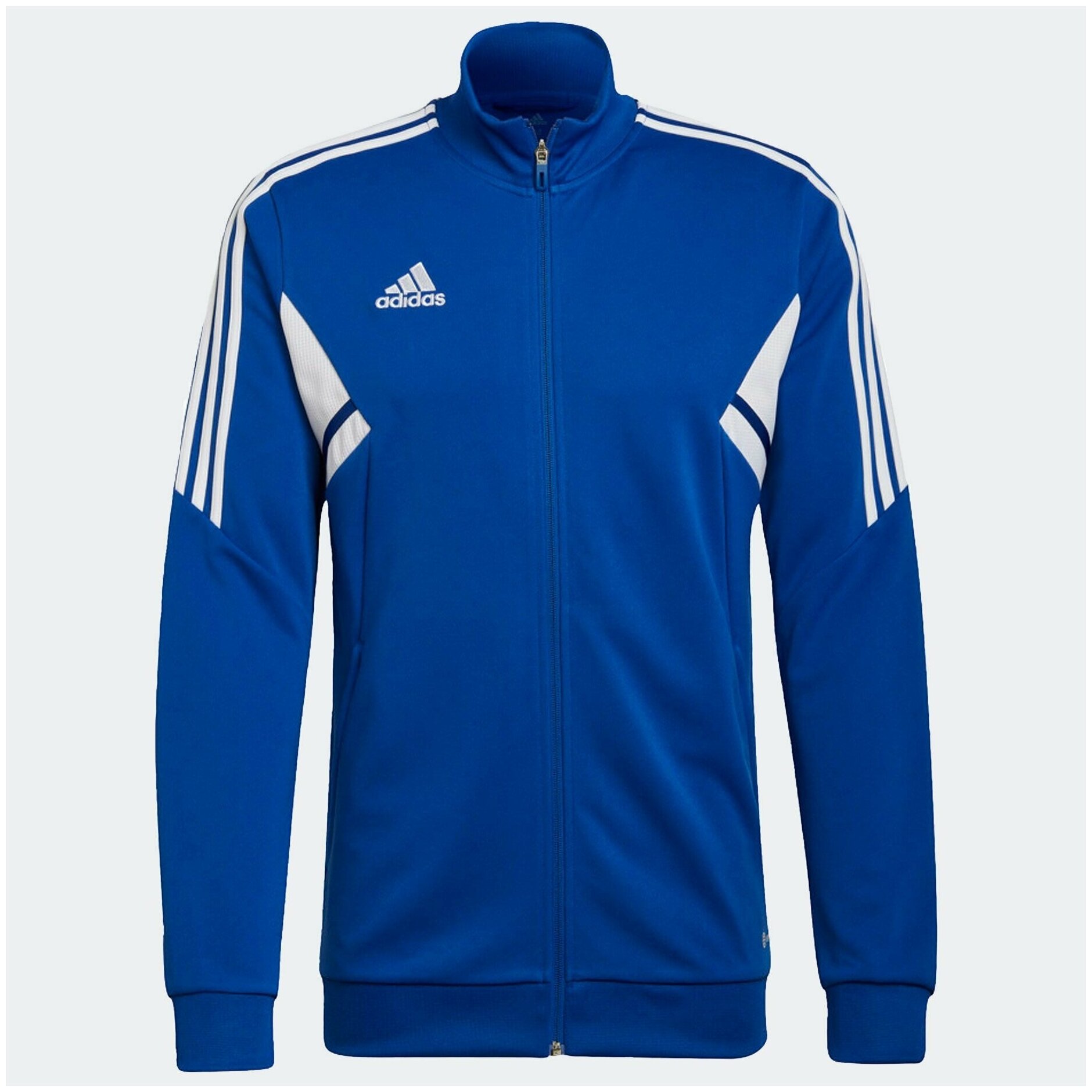 Олимпийка adidas