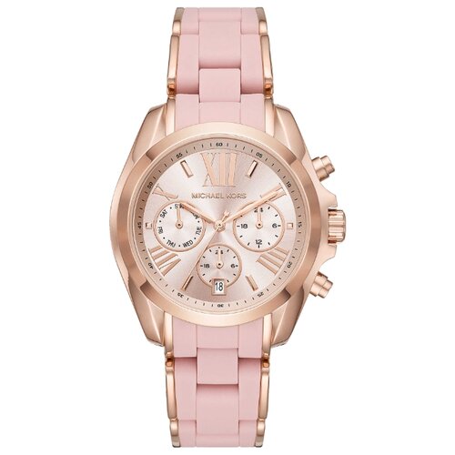 фото Наручные часы michael kors mk6579