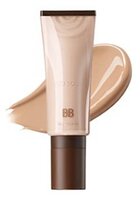 The Saem Eco Soul BB крем Skin Wear 40 мл 21