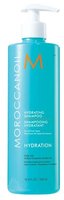 Moroccanoil шампунь Hydrating 1000 мл с дозатором