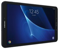 Планшет Samsung Galaxy Tab A 10.1 SM-P585 16Gb белый