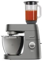 Комбайн Kenwood KVL8316S серый