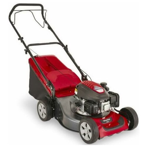 Газонокосилка бензиновая Mountfield SP46