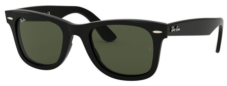 Солнцезащитные очки Ray-Ban  Ray-Ban RB 4340 601