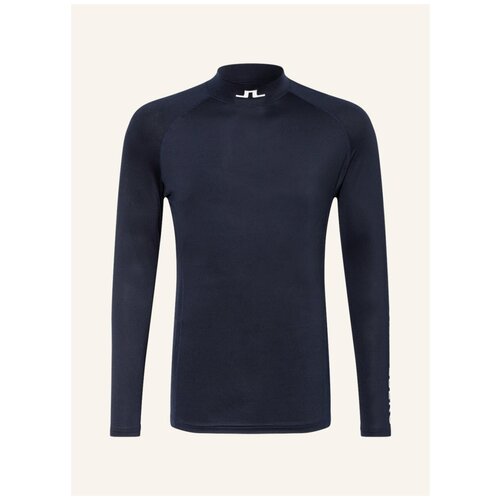 фото Майка мужская j.lindeberg размер s