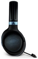 Компьютерная гарнитура Audeze Mobius Team Blue