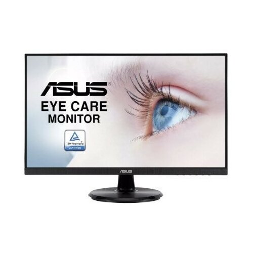 LCD Asus 27 VA27DCP IPS 1920x1080 75Hz FreeSync 250cd 169 2392800₽