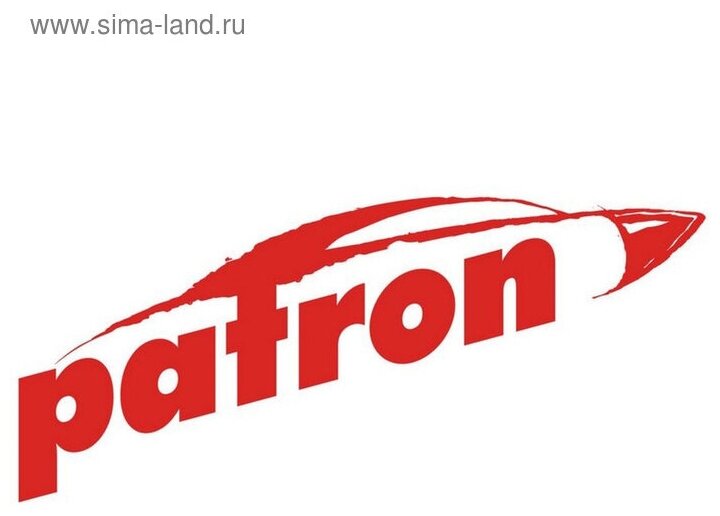 Рычаг подвески Patron PS5250R