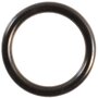 Кольцо круглого сечения 13,0 х 2,0 для мойки KARCHER HDS 9/17-4 CX (1.174-908.0)