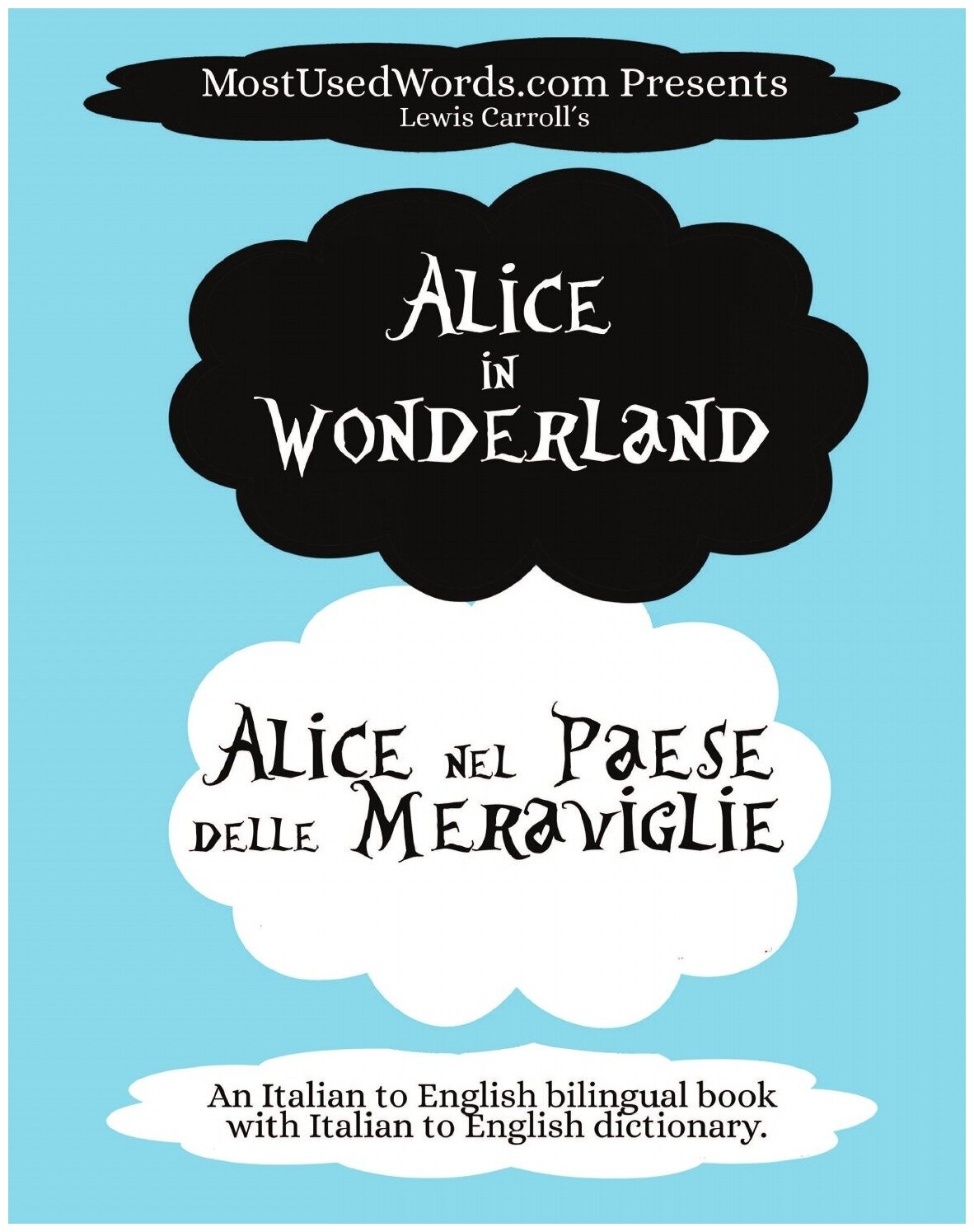 Alice in Wonderland - Alice nel Paese delle Meraviglie - фото №1