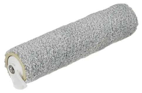 Роликовая щетка для H11/H11max (AWB2) Dreame - фото №1