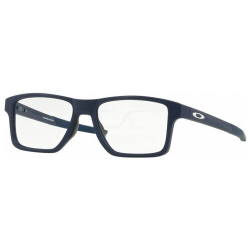 Oakley Chamfer Squared OX8143-04 [OX8143 814304]