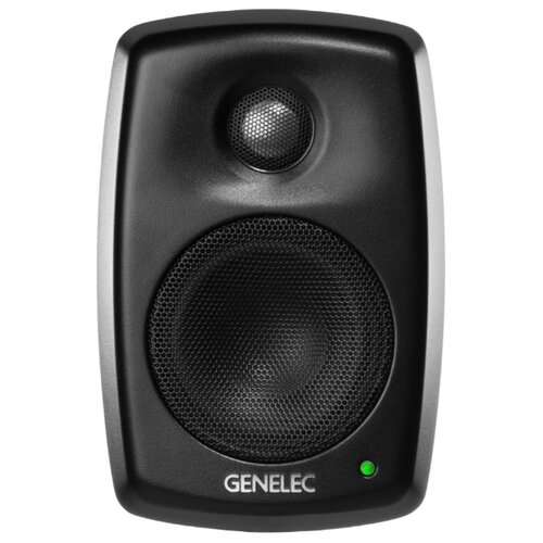 фото Акустическая система Genelec