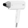 Фен Xiaomi Smate Hair Dryer - изображение