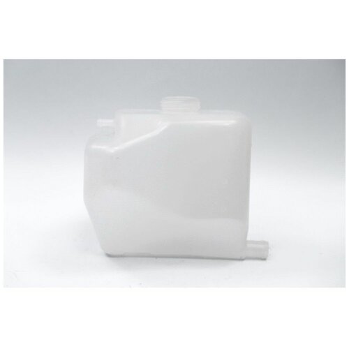 Бачок расширительный ВАЗ 2108 карбюраторный сэмз