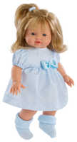 Кукла ASI Эмма, 36 см, 434220