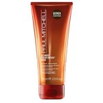 Paul Mitchell Ultimate Color Repair Интенсивная маска для волос - изображение