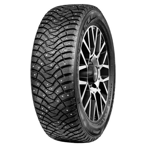 205/55 R16 94T SP Winter Ice 03 XL Dunlop а/шина шип