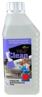 Valo Clean гель для прочистки труб 1 л