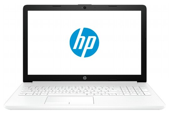 Купить Ноутбуки Hp Intel Core I3