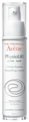 Крем Avene PhysioLift дневной 30 мл