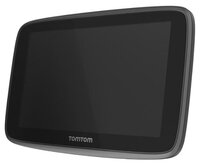 Навигатор TomTom GO 5200