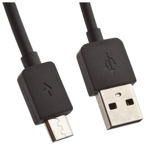 фото Кабель remax light usb -